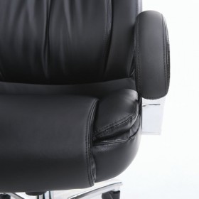 Кресло офисное BRABIX Advance EX-575 в Куйбышеве - kujbyshev.katalogmebeli.com | фото 3