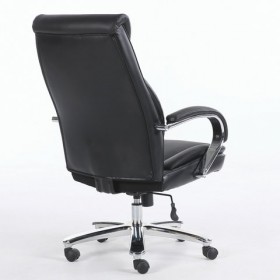 Кресло офисное BRABIX Advance EX-575 в Куйбышеве - kujbyshev.katalogmebeli.com | фото 4