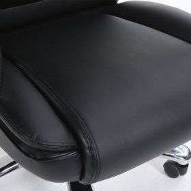 Кресло офисное BRABIX Advance EX-575 в Куйбышеве - kujbyshev.katalogmebeli.com | фото 5