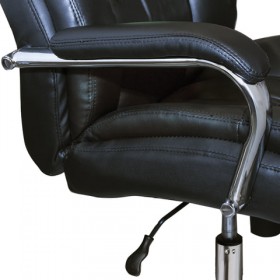 Кресло офисное BRABIX Amadeus EX-507 в Куйбышеве - kujbyshev.katalogmebeli.com | фото 4