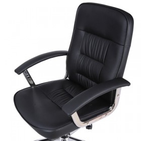 Кресло офисное BRABIX Bit EX-550 в Куйбышеве - kujbyshev.katalogmebeli.com | фото 5