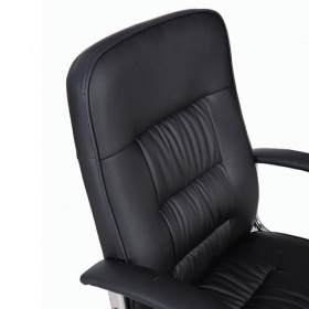 Кресло офисное BRABIX Bit EX-550 в Куйбышеве - kujbyshev.katalogmebeli.com | фото 7