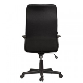Кресло офисное BRABIX Delta EX-520 (черный) в Куйбышеве - kujbyshev.katalogmebeli.com | фото 4