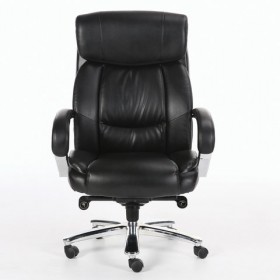 Кресло офисное BRABIX Direct EX-580 в Куйбышеве - kujbyshev.katalogmebeli.com | фото 2