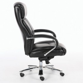 Кресло офисное BRABIX Direct EX-580 в Куйбышеве - kujbyshev.katalogmebeli.com | фото 3