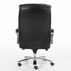 Кресло офисное BRABIX Direct EX-580 в Куйбышеве - kujbyshev.katalogmebeli.com | фото 4