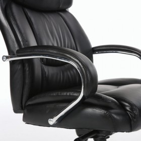 Кресло офисное BRABIX Direct EX-580 в Куйбышеве - kujbyshev.katalogmebeli.com | фото 6