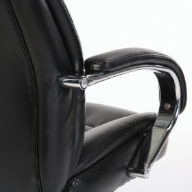 Кресло офисное BRABIX Direct EX-580 в Куйбышеве - kujbyshev.katalogmebeli.com | фото 7