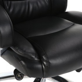 Кресло офисное BRABIX Direct EX-580 в Куйбышеве - kujbyshev.katalogmebeli.com | фото 8