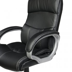 Кресло офисное BRABIX Impulse EX-505 в Куйбышеве - kujbyshev.katalogmebeli.com | фото 3