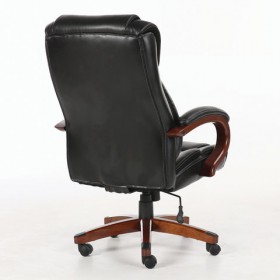 Кресло офисное BRABIX Magnum EX-701 в Куйбышеве - kujbyshev.katalogmebeli.com | фото 4
