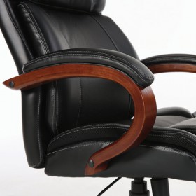 Кресло офисное BRABIX Magnum EX-701 в Куйбышеве - kujbyshev.katalogmebeli.com | фото 5