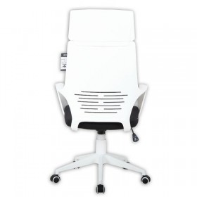Кресло офисное BRABIX Prime EX-515 (черная ткань) в Куйбышеве - kujbyshev.katalogmebeli.com | фото 4