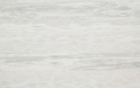 Кромка для столешницы с/к 3000*50мм (№ 120гл глянец олива жемчужная) в Куйбышеве - kujbyshev.katalogmebeli.com | фото