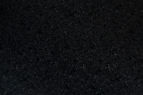 Кромка для столешницы с/к 3000*50мм (№ 62 Черный королевский жемчуг) в Куйбышеве - kujbyshev.katalogmebeli.com | фото 1