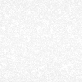 Кромка для столешницы с/к 3000*50мм (№ 63 Белый королевский жемчуг) в Куйбышеве - kujbyshev.katalogmebeli.com | фото