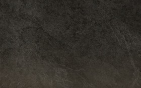 Кромка для столешницы с/к 3000*50мм (№ 99О Луна) в Куйбышеве - kujbyshev.katalogmebeli.com | фото