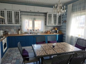Модульная кухня Гранд (Белый/Пепел) в Куйбышеве - kujbyshev.katalogmebeli.com | фото 22