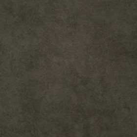 Кухонный гарнитур Стоун 1.6 (белый/камень темно-серый/акация светлая) в Куйбышеве - kujbyshev.katalogmebeli.com | фото 3