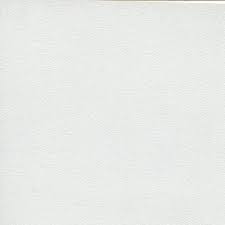 Мебельный щит (3000*600*6мм) №10 Белый глянец в Куйбышеве - kujbyshev.katalogmebeli.com | фото