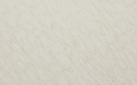 Мебельный щит (3000*600*6мм) №14 Серый мрамор каррара в Куйбышеве - kujbyshev.katalogmebeli.com | фото