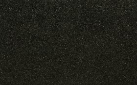 Мебельный щит 3000*600/6мм № 21г черное серебро в Куйбышеве - kujbyshev.katalogmebeli.com | фото 1