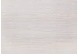 Мебельный щит (3000*600*6мм) №325П Северная пальмира в Куйбышеве - kujbyshev.katalogmebeli.com | фото