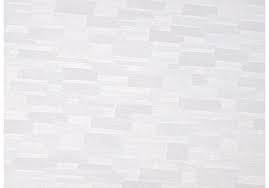 Мебельный щит (3000*600*6мм) №38 Белый перламутр в Куйбышеве - kujbyshev.katalogmebeli.com | фото