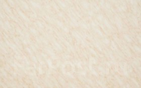 Мебельный щит (3000*600*6мм) №4 Оникс мрамор бежевый в Куйбышеве - kujbyshev.katalogmebeli.com | фото