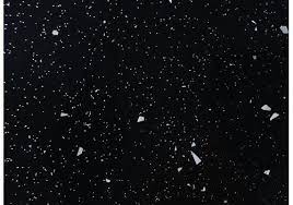 Мебельный щит (3000*600*6мм) №56 Ледяная искра темная глянец в Куйбышеве - kujbyshev.katalogmebeli.com | фото 1