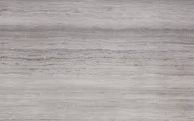 Мебельный щит (3000*600*6мм) №59 Травертин серый в Куйбышеве - kujbyshev.katalogmebeli.com | фото