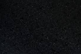 Мебельный щит (3000*600*6мм) № 62 Черный королевский жемчуг в Куйбышеве - kujbyshev.katalogmebeli.com | фото