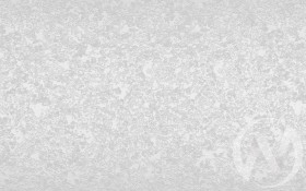 Мебельный щит (3000*600*6мм) № 63 Белый королевский жемчуг  в Куйбышеве - kujbyshev.katalogmebeli.com | фото