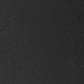 Скамья угловая Венеция (коричневый) в Куйбышеве - kujbyshev.katalogmebeli.com | фото 2