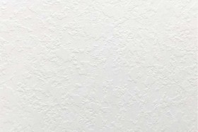 Стеновая панель (3050*600*6) 1UБриллиант белыйBrГП СП 1210/BR в Куйбышеве - kujbyshev.katalogmebeli.com | фото
