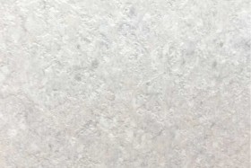 Стеновая панель (3050*600*6) 1UБриллиант светло-серыйSГП СП 1205/BR в Куйбышеве - kujbyshev.katalogmebeli.com | фото
