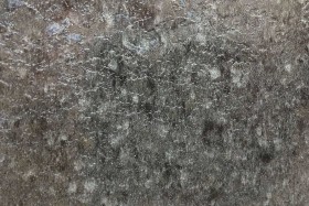 Стеновая панель (3050*600*6) 1UБриллиант темный графитSГП СП 1207/BR в Куйбышеве - kujbyshev.katalogmebeli.com | фото