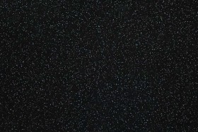 Стеновая панель (3050*600*6) 1U Галактика 4018S в Куйбышеве - kujbyshev.katalogmebeli.com | фото