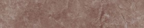 Стеновая панель (3050*600*6) 1UОбсидиан коричневыйBrГП СП 910/BR в Куйбышеве - kujbyshev.katalogmebeli.com | фото 2