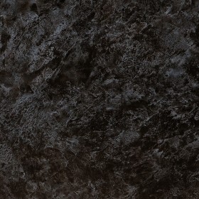 Стеновая панель (3050*600*4) 4046Кастило темныйSГП в Куйбышеве - kujbyshev.katalogmebeli.com | фото