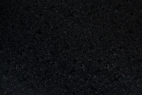 Столешница 3000*600/38мм (№ 62 Черный королевский жемчуг) в заводской упаковке в Куйбышеве - kujbyshev.katalogmebeli.com | фото 1