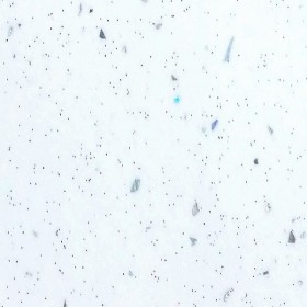 Столешница Эверест 1700 мм Распродажа в Куйбышеве - kujbyshev.katalogmebeli.com | фото