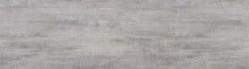 Столешница влагостойкая Stromboly grey 7351/S (3000*600*40) в Куйбышеве - kujbyshev.katalogmebeli.com | фото 1