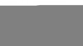 Стул «Бруно» (конус Т3) Черный муар матовый/Кожзам Серый в Куйбышеве - kujbyshev.katalogmebeli.com | фото